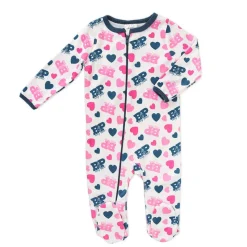 NAUTICA 1 Piece Coverall Clearance