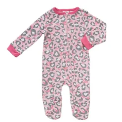 NAUTICA 1 Piece Coverall Online