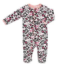 NAUTICA 1 Piece Coverall New