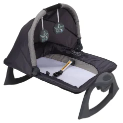 Babylo nested completo sleep system Fashion