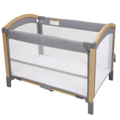 Nested Haven 4-in-1 Portacot Clearance