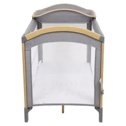 Nested Haven 4-in-1 Portacot Clearance