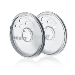 Medela NIPPLE FORMER Sale