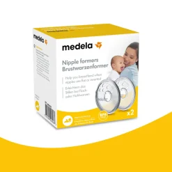 Medela NIPPLE FORMER Sale