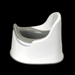 Dreambaby Non-slip Potty with Removable Insert Fashion