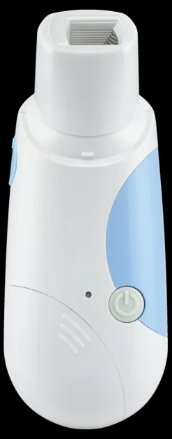 NUK Flash Non-Contact Thermometer Outlet