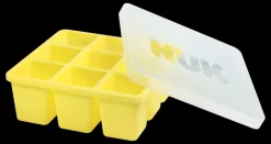 NUK freezer tray New