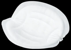 NUK High Performance Breast Pads 60-Pack Online