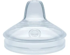 NUK Nature Sense Spout 2-Pack 6-18m Best