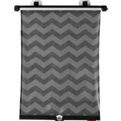 Skip Hop OTG Auto Roller Shade (set of 2) Online