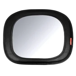 Skip Hop OTG Car Mirror Outlet