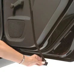 Outlook Autoshade Rectangle Car Window Shade Twin Pack Discount