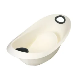 Skip Hop Oval Baby Bath Online