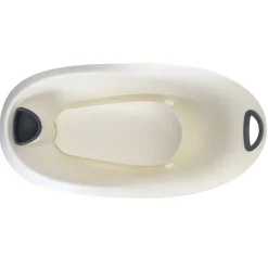 Skip Hop Oval Baby Bath Online