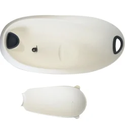 Skip Hop Oval Baby Bath Online