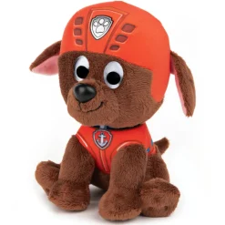 Paw Patrol 15cm Plush - Assorted Characters Clearance