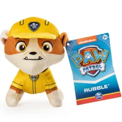 Paw Patrol Mini Plush - Assorted Characters Discount