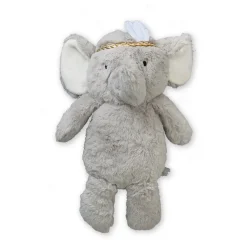 Peanutshell Boho Plush Toy Discount