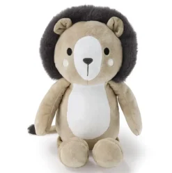 Peanutshell Madagascar Plush Toy Hot