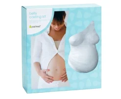 Pearhead Belly Casting Kit Online