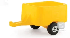 Step2 PEDAL FARM TRACTOR TRAILER Discount