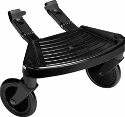 Peg Perego Book Board Sale