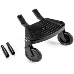 Peg Perego Book Board Sale