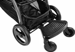 Peg Perego Book Board Sale