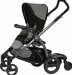 Peg Perego Book Board Sale