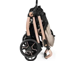 Peg Perego Book Stroller Mon Amour New