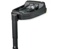 Peg Perego i-Size Base with ISOFIX Sale