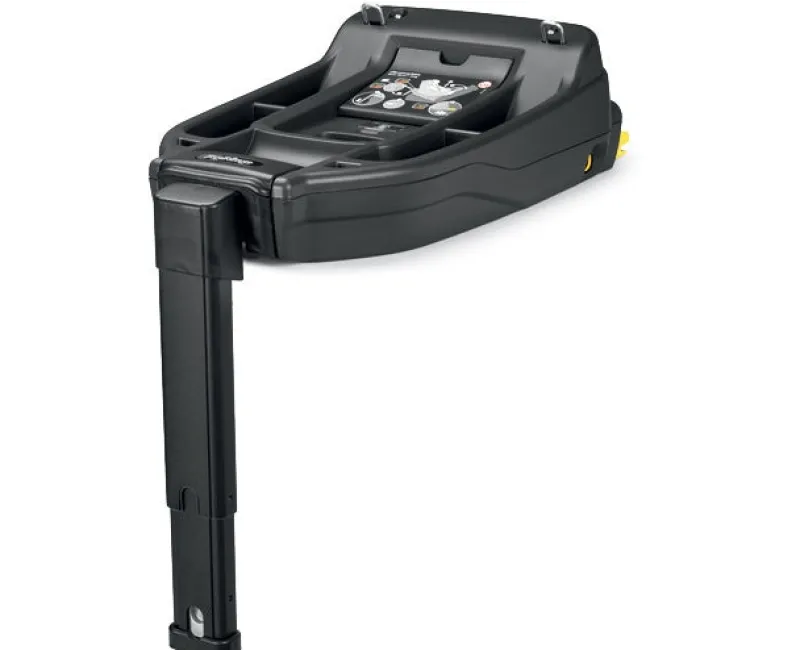 Peg Perego i-Size Base with ISOFIX Sale