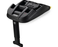 Peg Perego ISOFIX Base 0+1 K Online