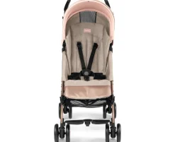 Peg Perego Pliko Mini Stroller Mon Amour Clearance