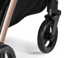 Peg Perego Selfie Stroller Mon Amour Sale