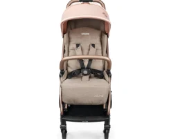 Peg Perego Selfie Stroller Mon Amour Sale