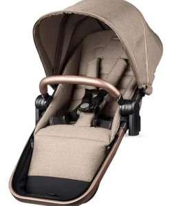 Peg Perego YPSI Second Seat Mon Amour Best