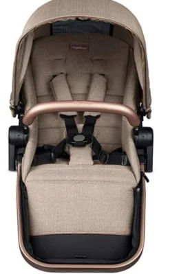 Peg Perego YPSI Second Seat Mon Amour Best