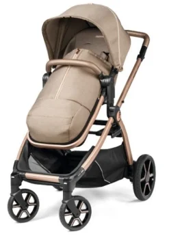 Peg Perego YPSI Stroller Mon Amour Best