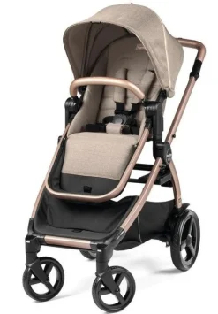 Peg Perego YPSI Stroller Mon Amour Best