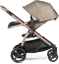 Peg Perego YPSI Stroller Mon Amour Best