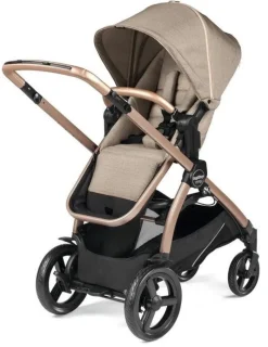 Peg Perego YPSI Stroller Mon Amour Best