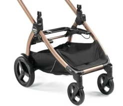 Peg Perego YPSI Stroller Mon Amour Best