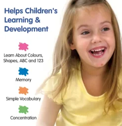 Peppa Pig Laugh & Learn Laptop Clearance