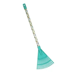 Peter Rabbit RAKE Best