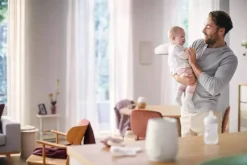 Philips Avent Advanced Fast Bottle Warmer Sale