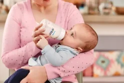 Philips Avent Anti Colic Newborn Set Online