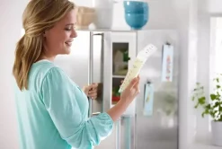 Philips Avent Breast Milk Storage Bag 180ml 25-Pack Online