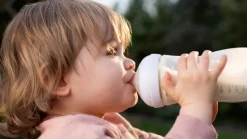 Philips Avent Natural Response Bottle 260ml 1-Pack Sale