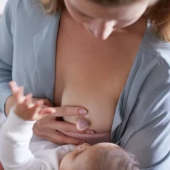 Philips Avent Nipple Shields Small 15mm 2-Pack Sale